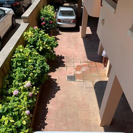 Apartamento En Torre Valentina, La Mejor Playa A Dos Minutos En San Antonio De Calonge カロンジェ エクステリア 写真