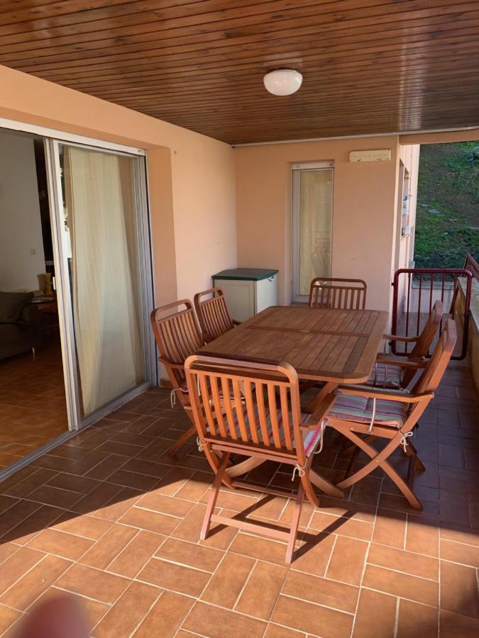 Apartamento En Torre Valentina, La Mejor Playa A Dos Minutos En San Antonio De Calonge カロンジェ エクステリア 写真