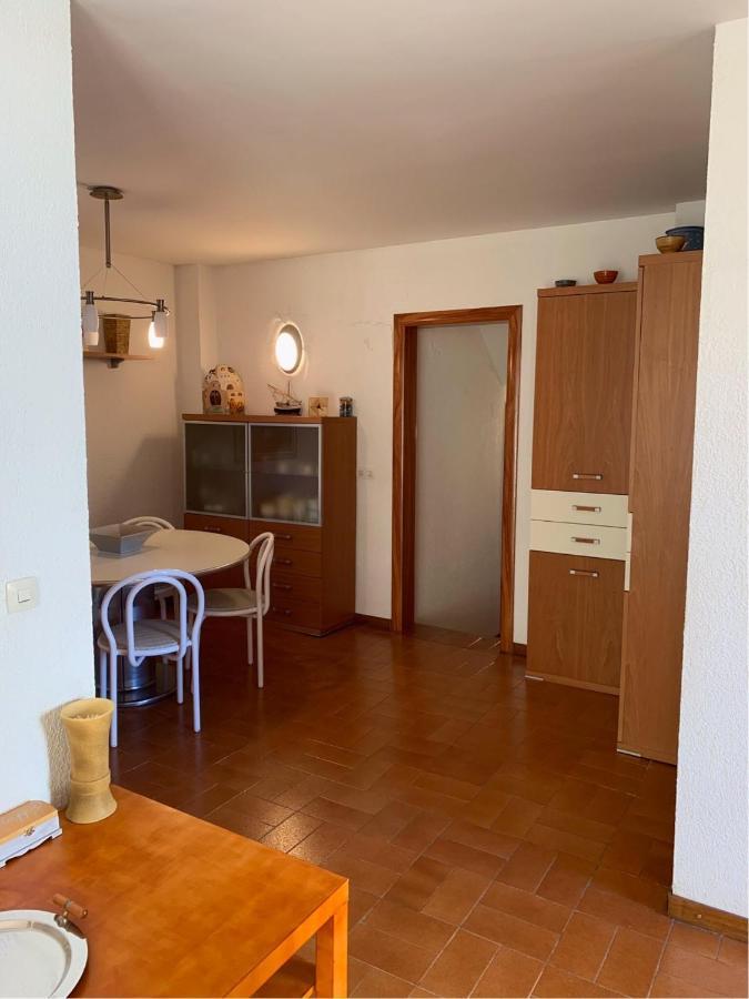 Apartamento En Torre Valentina, La Mejor Playa A Dos Minutos En San Antonio De Calonge カロンジェ エクステリア 写真