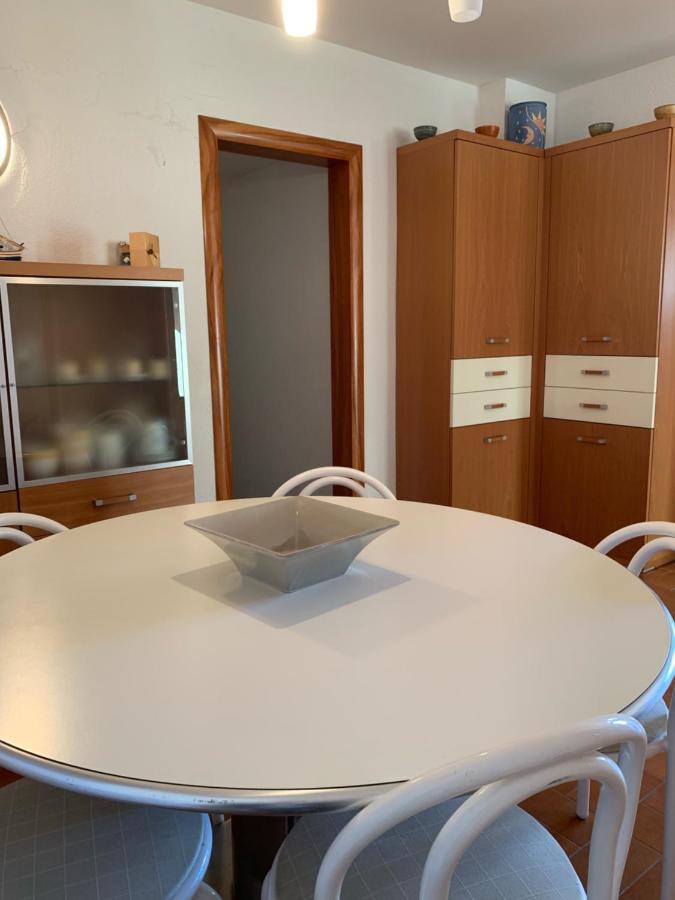 Apartamento En Torre Valentina, La Mejor Playa A Dos Minutos En San Antonio De Calonge カロンジェ エクステリア 写真
