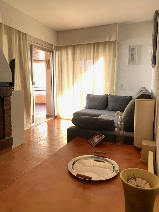 Apartamento En Torre Valentina, La Mejor Playa A Dos Minutos En San Antonio De Calonge カロンジェ エクステリア 写真