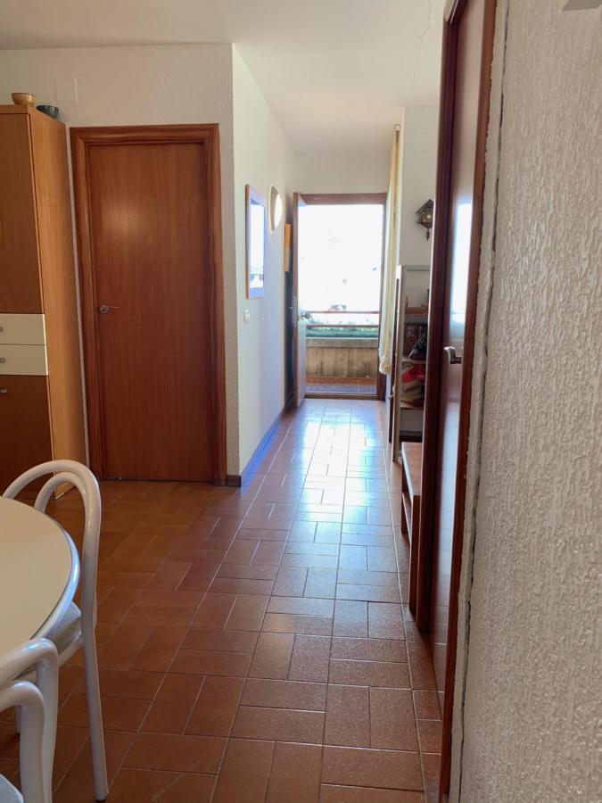 Apartamento En Torre Valentina, La Mejor Playa A Dos Minutos En San Antonio De Calonge カロンジェ エクステリア 写真