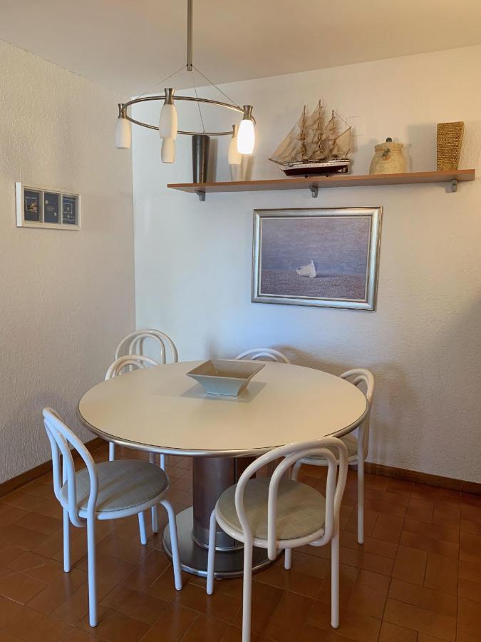 Apartamento En Torre Valentina, La Mejor Playa A Dos Minutos En San Antonio De Calonge カロンジェ エクステリア 写真