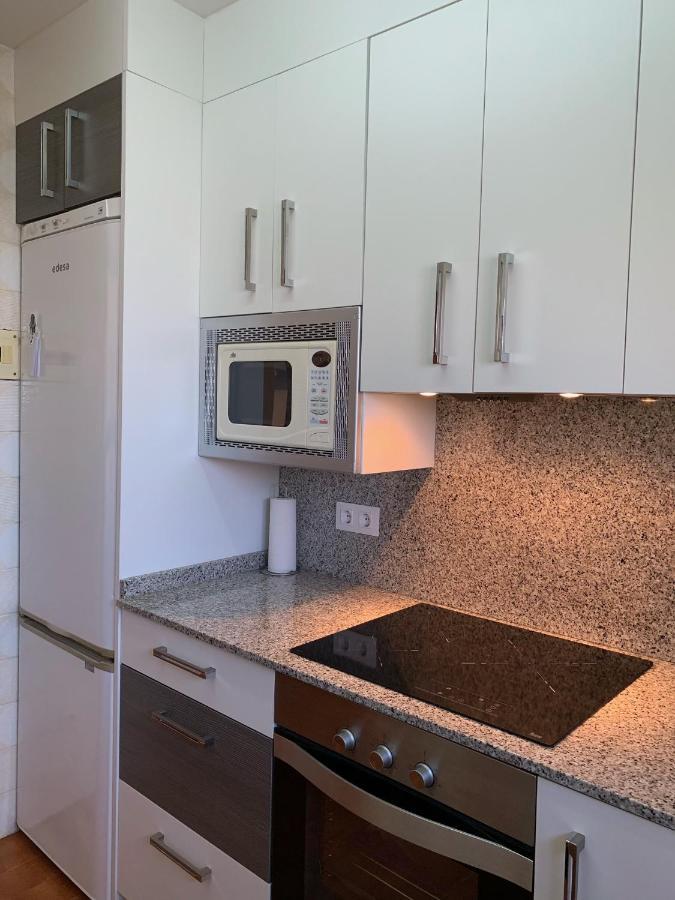 Apartamento En Torre Valentina, La Mejor Playa A Dos Minutos En San Antonio De Calonge カロンジェ エクステリア 写真