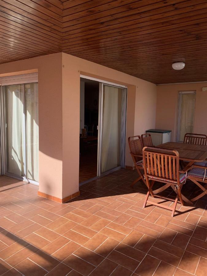 Apartamento En Torre Valentina, La Mejor Playa A Dos Minutos En San Antonio De Calonge カロンジェ エクステリア 写真
