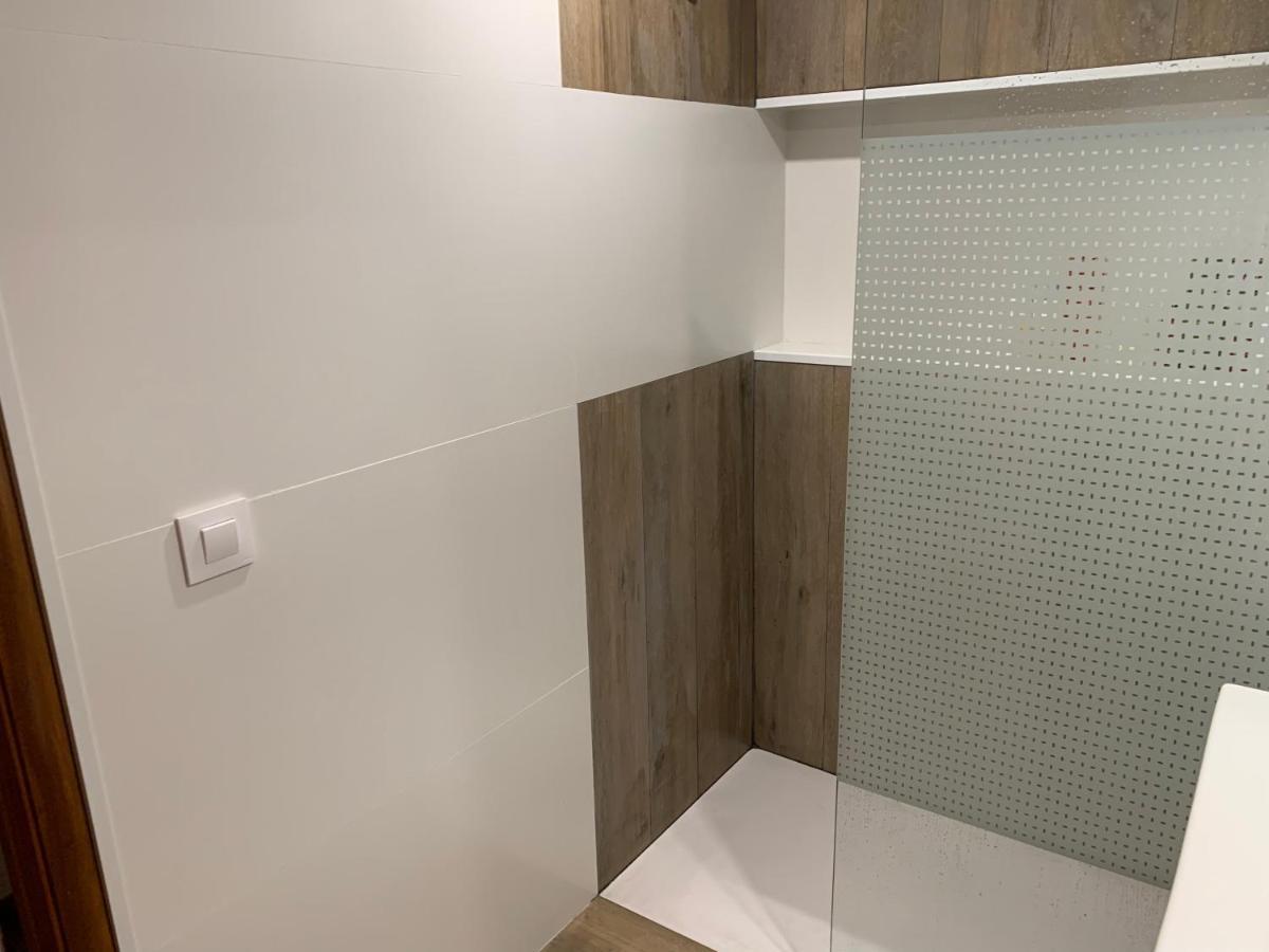 Apartamento En Torre Valentina, La Mejor Playa A Dos Minutos En San Antonio De Calonge カロンジェ エクステリア 写真