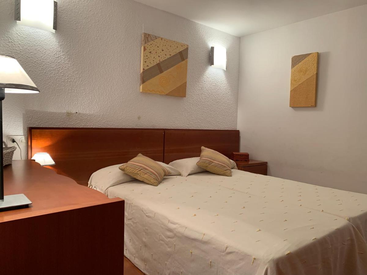 Apartamento En Torre Valentina, La Mejor Playa A Dos Minutos En San Antonio De Calonge カロンジェ エクステリア 写真